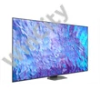 Samsung 98" QE98Q80CATXXH 4K UHD Smart TV