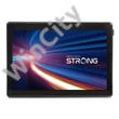 Strong SRT-G107 10,1" 4/64GB Wi-Fi + LTE tablet