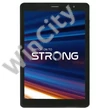 Strong SRT-G8SC 8" 2/32GB Wi-Fi + LTE tablet