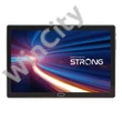 Strong SRT-K10MTPLUS 10,1" 4/64GB Wi-Fi tablet