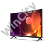 Sharp 32" 32FA2EF HD Ready LED TV