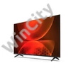 Sharp 40" 40FH2EA Full HD Android Smart LED TV