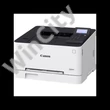 Canon i-SENSYS LBP631Cw színes lézernyomtató
