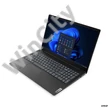 Lenovo V15 G4 AMN 15,6"FHD/AMD Ryzen 3-7320U/16GB/512GB/Int.VGA/FreeDOS/fekete laptop
