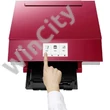 Canon PIXMA TS8352A Tintás MFP Red nyomtató