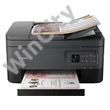 Canon PIXMA TS7450A DW Tintás MFP Bk nyomtató