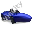 PlayStation®5 DualSense™ Cobalt Blue vezeték nélküli kontroller