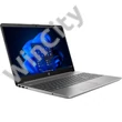 HP 250 G9 15,6"FHD/Intel Core i5-1235U/16GB/512GB/Int.VGA/FreeDOS/ezüst laptop