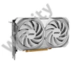 MSI GeForce RTX 4060 VENTUS 2X WHITE 8G OC nVidia 8GB GDDR6 128bit PCIe videókártya