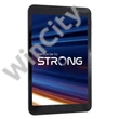 Strong SRT-W801 8" 2/16GB Wi-Fi tablet