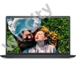 Dell Inspiron 3000 15,6"FHD/Intel Core i5-1235U/8GB/512GB/Int.VGA/Linux/fekete laptop