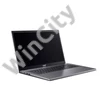 Acer Aspire 3 A317-55P-34FN 17,3"FHD/Intel Core i3-N305/8GB/512GB/Int.VGA/Win11/szürke laptop