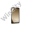Samsung Galaxy Tab A9 (SM-X110N) 8,7" 4/64GB ezüst Wi-Fi tablet
