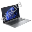 HP 470 G10 17,3"FHD/Intel Core i5-1334U/16GB/512GB/Int.VGA/FreeDOS/szürke laptop