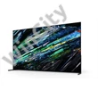 Sony 55" XR55A95LAEP 4K UHD Smart OLED TV