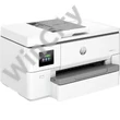 HP OfficeJet Pro 9720e (53N95B) WF multifunkciós nyomtató