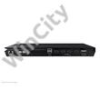 Samsung 65" QE65QN900DTXXH 8K UHD Smart Neo QLED Mini LED TV