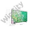 Samsung 43" UE43DU8072UXXH Crystal 4K UHD Smart TV