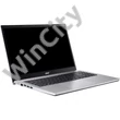 Acer Aspire A315-59-58PB 15,6"FHD/Intel Core i5-1235U/8GB/512GB/Int.VGA/FreeDOS/ezüst laptop