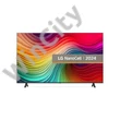 LG 50" 50NANO81T3A 4K UHD HDR NanoCell Smart TV