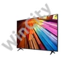 LG 50" 50UT80003LA 4K UHD HDR Smart TV