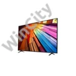 LG 75" 75UT80003LA 4K UHD HDR Smart TV