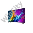 LG 86" 86QNED80T3A 4K UHD HDR Smart QNED TV