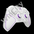 PDP 052-002-WH Victrix Pro BFG PS5 eSport fehér vezeték nélküli kontroller
