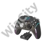 Turtle Beach TBS-0710-05 Stealth Ultra Xbox/PC/Android vezeték nélküli fekete kontroller