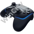 Razer Wolverine V2 Pro (PlayStation Licensed) fekete kontoller