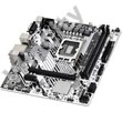 Asrock H610M-HDV/M.2+ D5 Intel H610 LGA1700 mATX alaplap