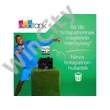 Epson EcoTank L3280 színes multifunkciós tintasugaras nyomtató