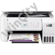 Epson EcoTank L3286 színes multifunkciós tintasugaras nyomtató