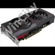 SAPPHIRE PULSE AMD RADEON RX 7600 XT GAMING OC 16GB GDDR6 DUAL HDMI DUAL DP