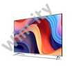 Sharp 55" 55GP6260ES 4K UHD Google Smart QLED TV