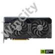 ASUS GeForce RTX 4070 Ti SUPER nVidia 16GB GDDR6X PCIe videókártya