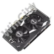 ASUS GeForce RTX 3050 Dual OC AMD 6GB GDDR6 96bit PCIe videókártya