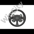 Moza Racing RS057 MOZA CS V2P PC kormány