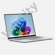Microsoft Surface 7 Copilot+ PC 13,8"Touch/Snapdragon X Plus 10 Mag/16GB/256GB/Int.VGA/Win11/platina laptop