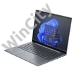 HP Elite Dragonfly G4 13,5"WUXGA+/Intel Core i7-1355U/32GB/1TB/Int.VGA/Win11 Pro/kék laptop