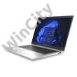 HP Elitebook 1040 G9 x360 14"WUXGA/Intel Core i7-1255U/16GB/512GB/Int.VGA/Win11 Pro laptop