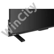 Toshiba 40" 40LV2463DG Full HD Smart LED TV