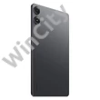 Xiaomi Redmi Pad Pro 12,1" 8/256GB szürke Wi-Fi tablet