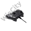 PowerA PCGP0381-01 OPS v1 PC/Cloud vezeték nélküli kontroller