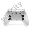 PowerA PCGP0371-01 OPS v1 PC/Cloud vezeték nélküli Fortnite kontroller