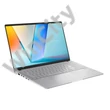 Asus Vivobook S15 S5507QA-MA006W 15,6"2,8K/Snapdragon X Elite X1E/16GB/1TB/Int.VGA/Win11/ezüst laptop
