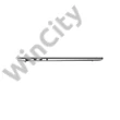 ASUS ZenBook UM5606WA-RK260W 16"3K/AMD Ryzen AI 9 HX 370/32GB/2TB/Int.VGA/Win11/fehér laptop