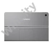 Lenovo Tab Plus TB351FU 11,5" 8/128GB szürke Wi-Fi tablet
