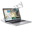 Acer Aspire 3 A315-59-55YT 15,6"FHD/Intel Core i5-1235U/16GB/512GB/Int.VGA/FreeDOS/ezüst laptop