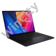 ASUS ProArt H7606WV 16"4K/AMD Ryzen AI 9 HX 370/32GB/2TB/RTX 4060 8GB/Win11 Pro/fekete laptop